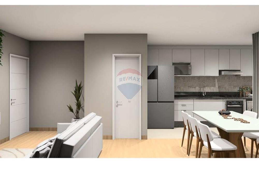 Apartamento - Alugar - Votorantim , São Paulo - WhatsApp Image 2025-09-09 at 15.56.07.jpeg - 630601274-79