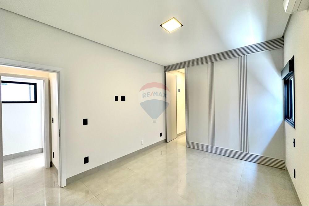 Casa - Venda - Bauru , São Paulo - IMG-20251018-WA0047.jpg - 631401011-109