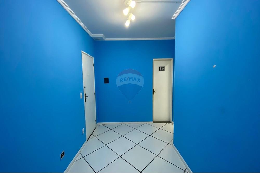 Cj. Comercial/ Sala - Alugar - Nova Friburgo , Rio de Janeiro - 957f7af4-3452-4839-88cc-16791e193f9e.jpg - 631671001-14