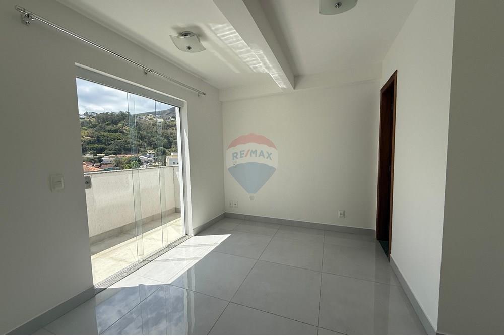 Apartamento - Alugar - Petrópolis , Rio de Janeiro - 106-14.jpg - 631611008-31