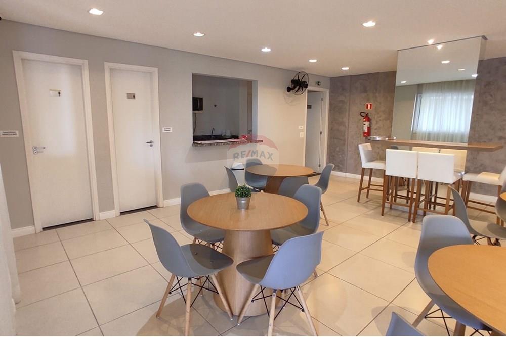 Apartamento - Alugar - São Paulo , São Paulo - WhatsApp Image 2025-04-14 at 17.09.04 (2).jpeg - 630251032-176