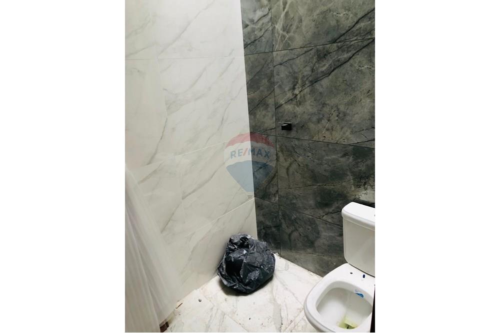 Sobrado - Venda - Mogi das Cruzes , São Paulo - WhatsApp Image 2025-11-03 at 10.00.59 (6).jpeg - 631531014-15