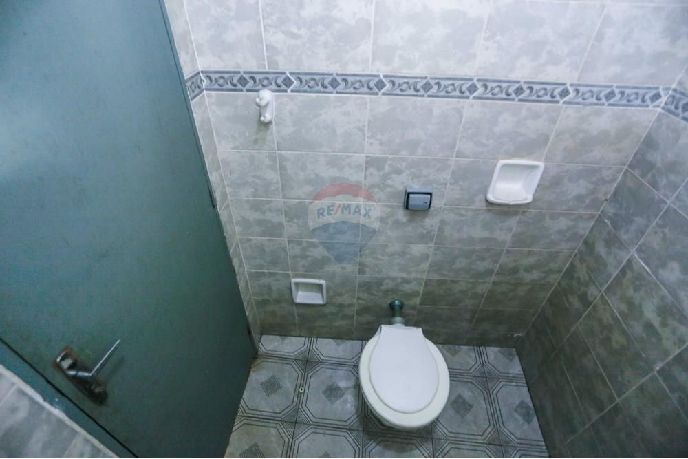 Casa - Venda - Sorocaba , São Paulo - _MG_2043.jpg - 630601224-3