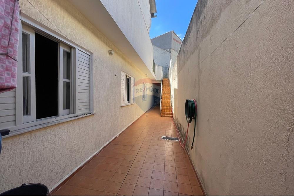 Casa - Venda - Guarulhos , São Paulo - nn1.jpg - 630251075-220