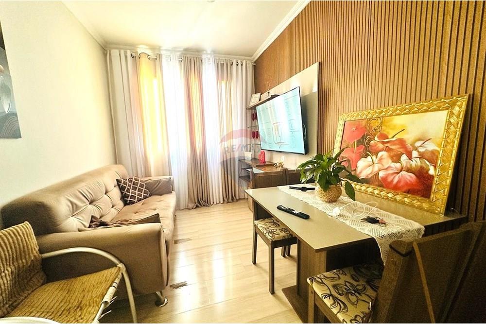 Apartamento - Venda - Votorantim , São Paulo - 13.jpg - 631651011-23