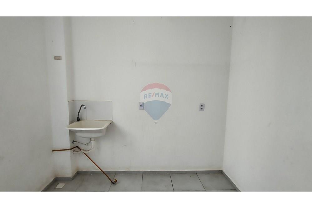 Apartamento com 2 quartos à venda, 39m² — foto 8 de 15