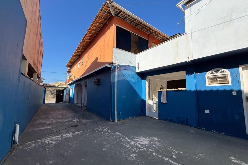 Casa Comercial - Venda - São Pedro da Aldeia , Rio de Janeiro - IMG-20250702-WA0001.jpg - 720301207-19