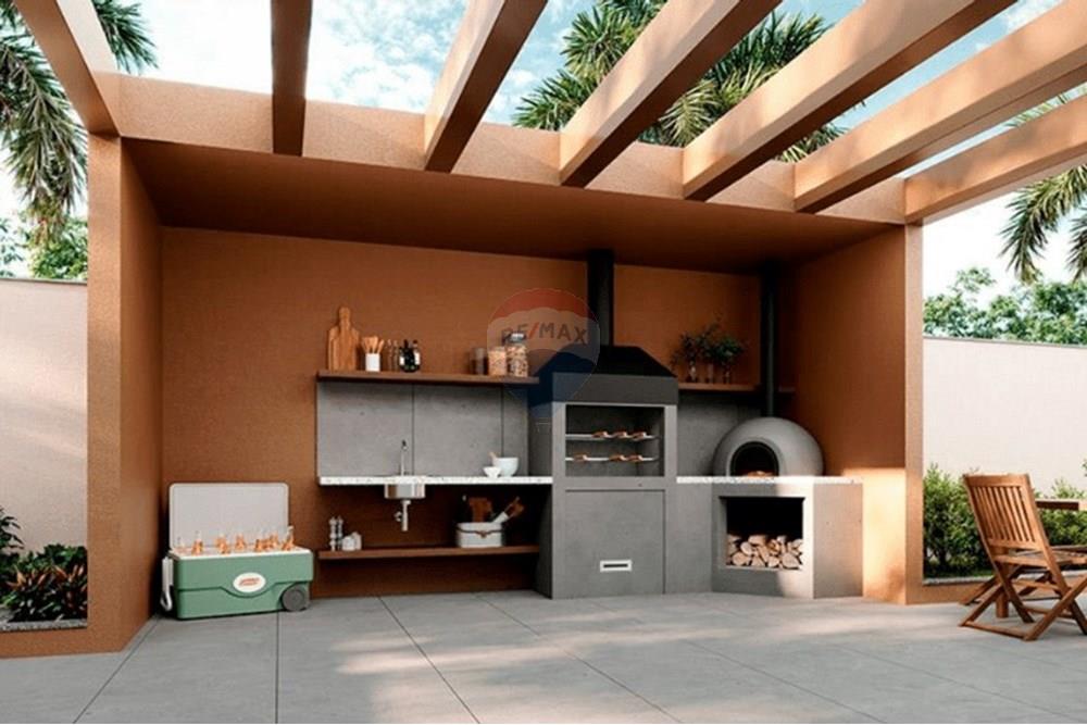 Apartamento - Venda - Santo André , São Paulo - WhatsApp Image 2025-03-07 at 14.05.25.jpeg - 630751053-89