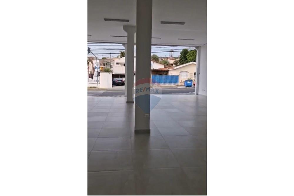 Prédio - Alugar - Votorantim , São Paulo - WhatsApp Image 2025-06-14 at 01.12.55 (1).jpeg - 630601272-15