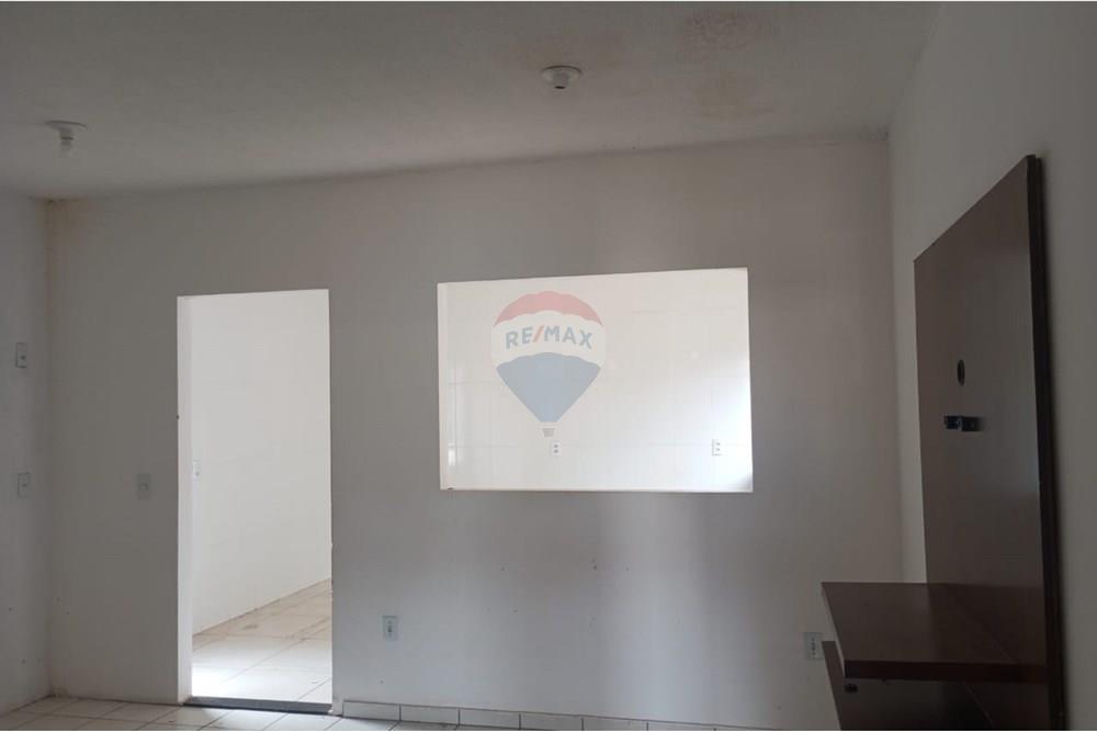 Casa de Condomínio - Alugar - Andradina , São Paulo - WhatsApp Image 2025-10-24 at 19.30.45 (1).jpeg - 631201035-77