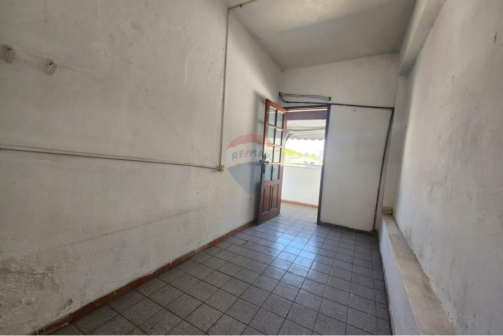 Sobrado - Venda - Niterói , Rio de Janeiro - 992ac47a-88cb-435d-8ebc-cb127d74c5f1.jpeg - 630121040-26