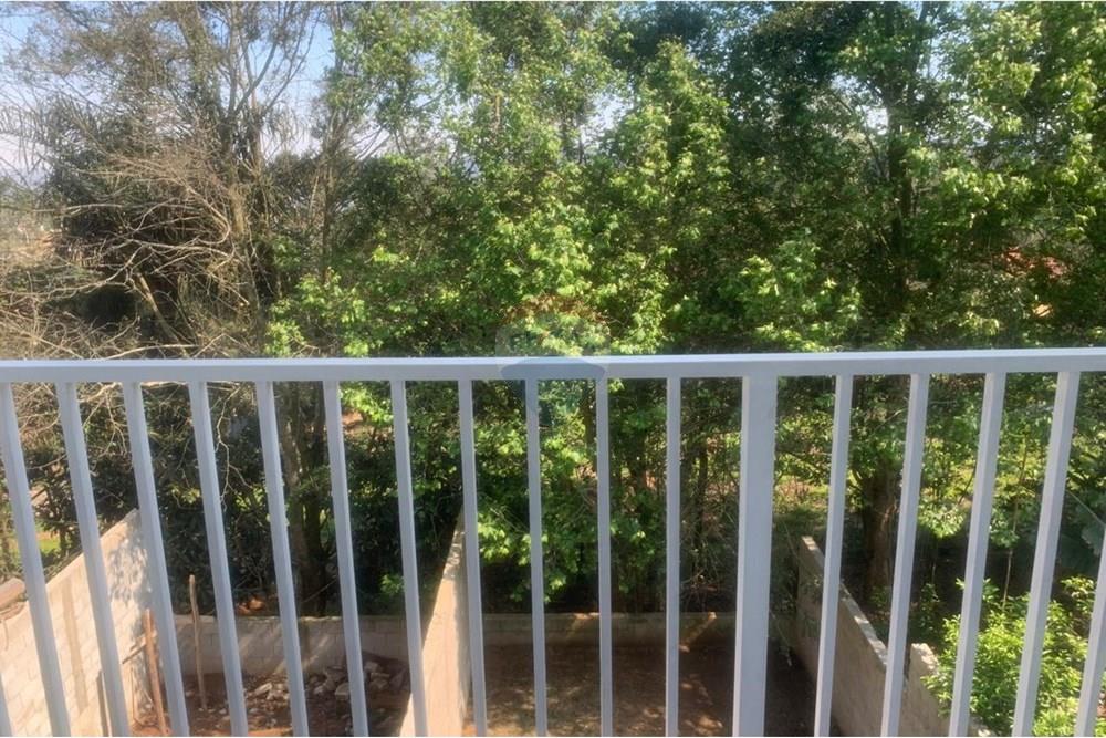 Sobrado - Alugar - São Roque , São Paulo - WhatsApp Image 2025-10-03 at 12.45.25 (4).jpeg - 631601019-12