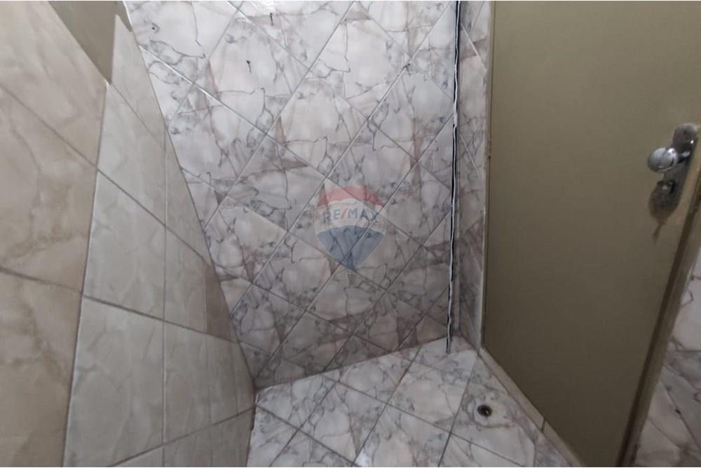 Cj. Comercial/ Sala - Alugar - Andradina , São Paulo - WhatsApp Image 2025-06-03 at 08.20.08 (1).jpeg - 631201044-178