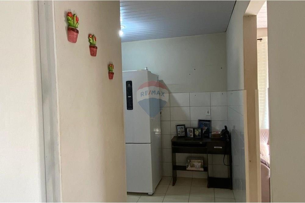 Casa - Venda - Lins , São Paulo - WhatsApp Image 2025-05-25 at 11.05.47 (9).jpeg - 631011037-25