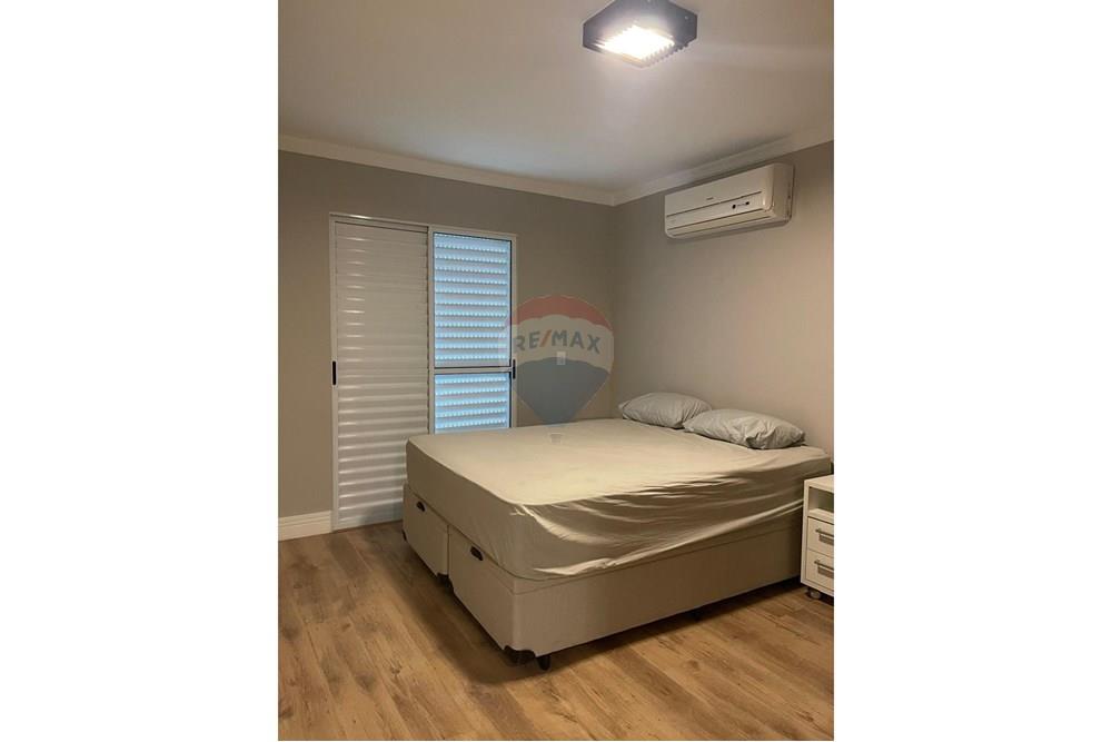 Sobrado - Venda - Guarulhos , São Paulo - WhatsApp Image 2025-09-18 at 12.49.28.jpeg - 630251010-451