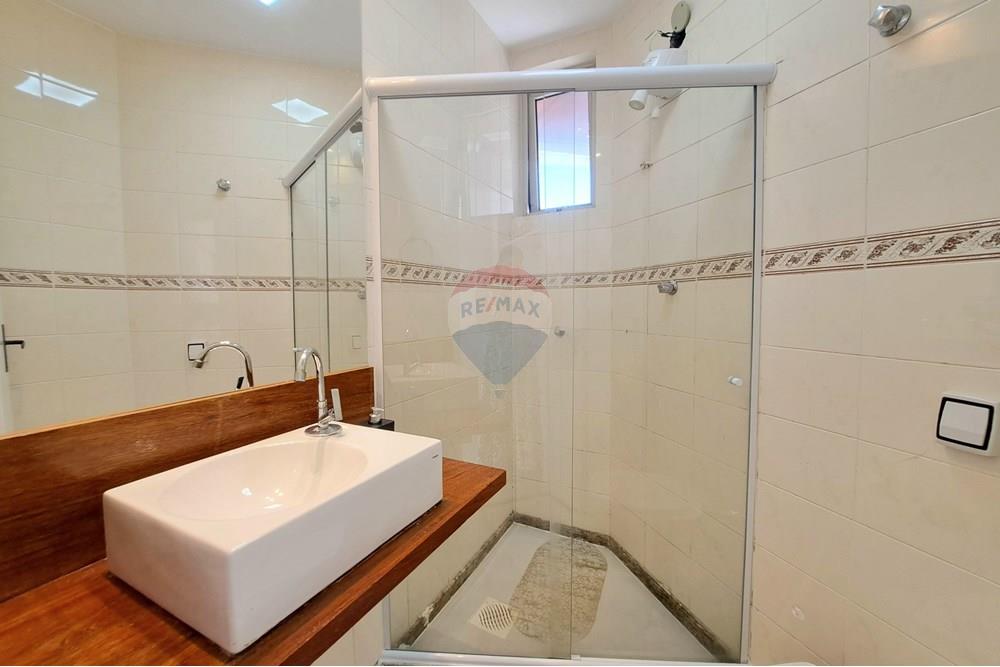 Apartamento - Venda - Cabo Frio , Rio de Janeiro - Imagem do WhatsApp de 2025-02-15 à(s) 10.50.29_b04f0e7e.jpg - 720301186-36