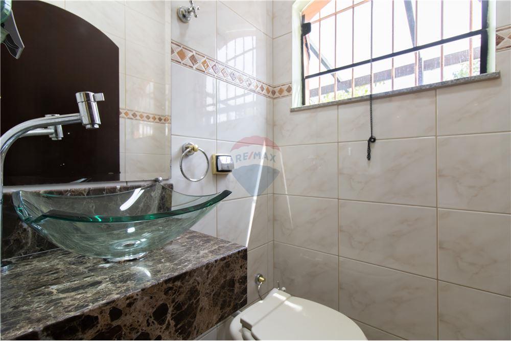 Casa - Venda - São Paulo , São Paulo - 27 - 630251012-142