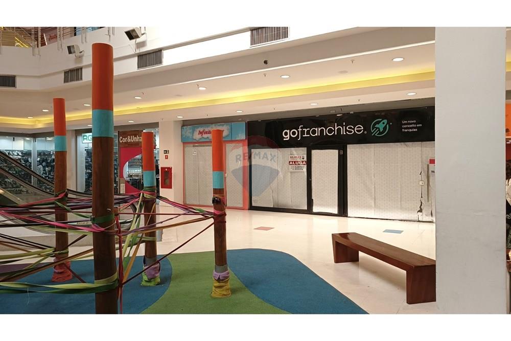 Loja em Shopping - Alugar - Niterói , Rio de Janeiro - d7060ba2-ae06-4c59-adc2-2f7dbc42844e.jpeg - 631621001-16