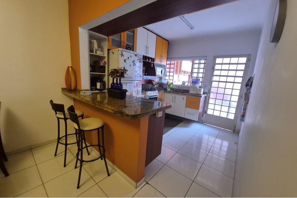 Casa - Venda - Mogi das Cruzes , São Paulo - 20251021_151151.jpg - Cozinha - 631251019-40