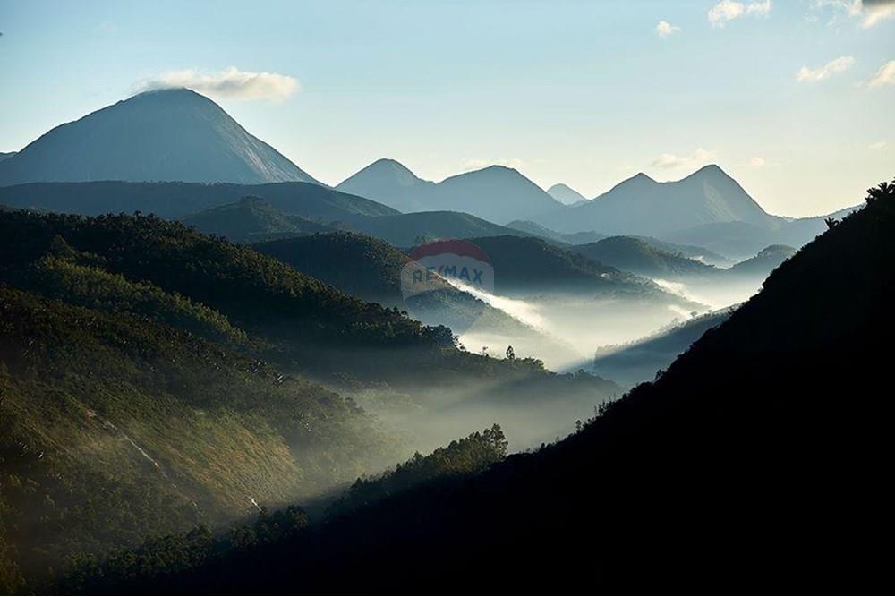 Casa - Venda - Teresópolis , Rio de Janeiro - WhatsApp Image 2025-07-14 at 15.11.48.jpeg - 630191096-6