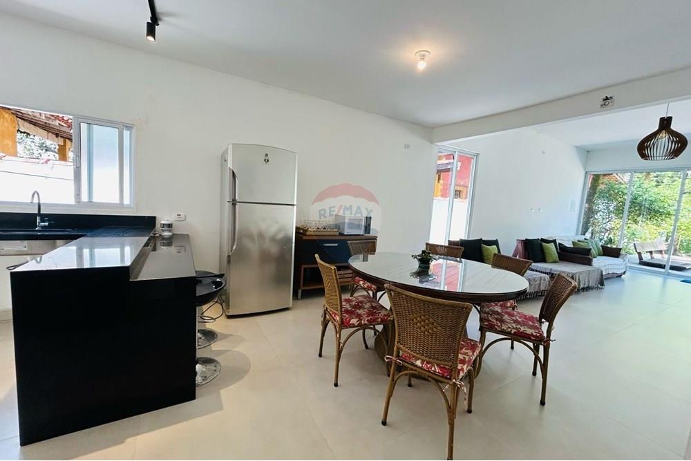 Casa - Venda - São Sebastião , São Paulo - 6dd71ea8-51be-4dfc-9d1a-c6f145e1ef2c.jpg - Sala - 631461002-23