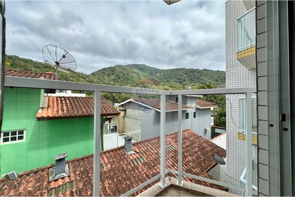 Apartamento - Venda - Ubatuba , São Paulo - WhatsApp Image 2025-10-23 at 15.53.56.jpeg - 631461016-45