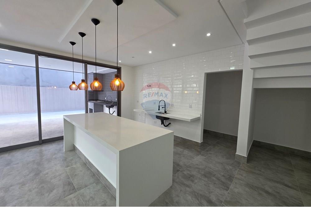 Casa de Condomínio - Venda - Arujá , São Paulo - 20250319_155448.jpg - 631491011-34