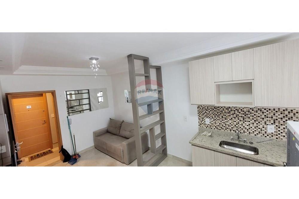 Apart Hotel/ Flat - Alugar - Sorocaba , São Paulo - WhatsApp Image 2025-01-23 at 12.02.57.jpeg - 630601272-42