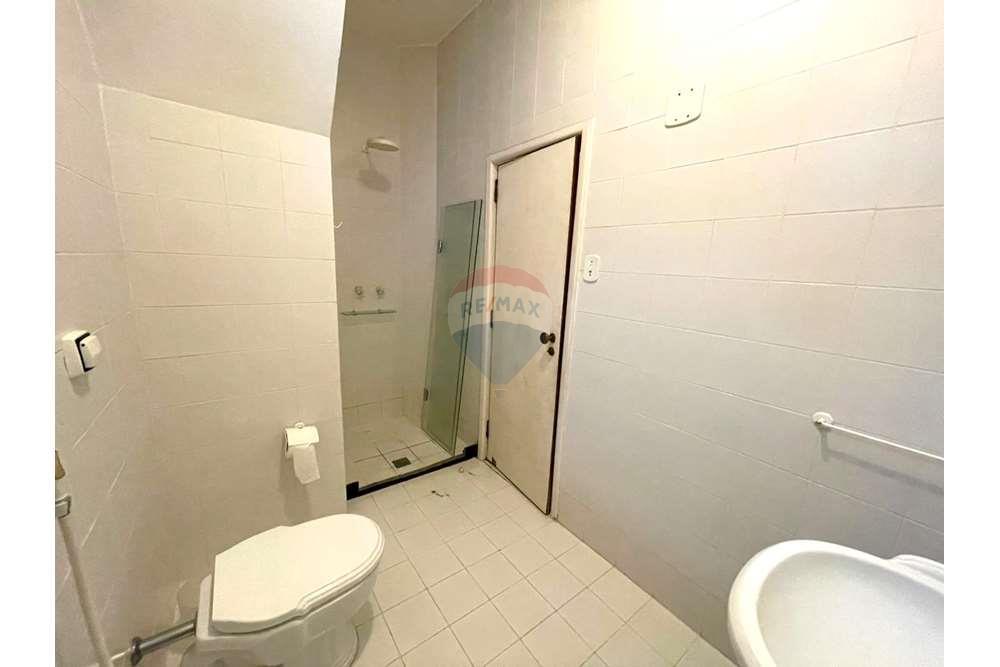 Apartamento - Venda - Rio de Janeiro , Rio de Janeiro - WhatsApp Image 2024-06-03 at 16.38.16.jpeg - 630411002-232