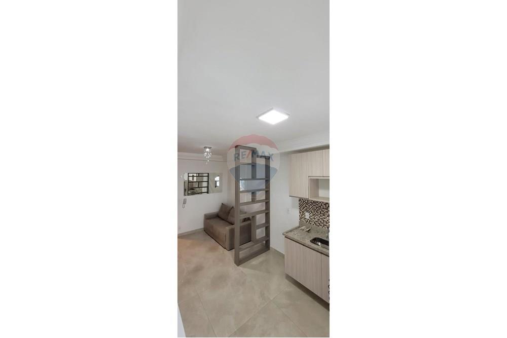 Apart Hotel/ Flat - Alugar - Sorocaba , São Paulo - WhatsApp Image 2025-01-23 at 12.02.56 (3).jpeg - 630601272-42