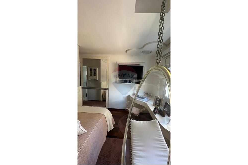 Apartamento - Venda - São Caetano do Sul , São Paulo - IMG_6122.JPEG - 630821090-6