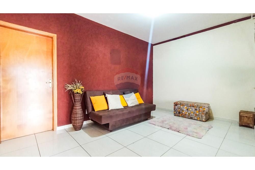 Casa - Venda - Botucatu , São Paulo - 25-IMG_20251009_141717.jpg - 630481103-131