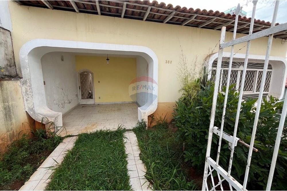 Prédio Inteiro, 200 m² - Foto 2