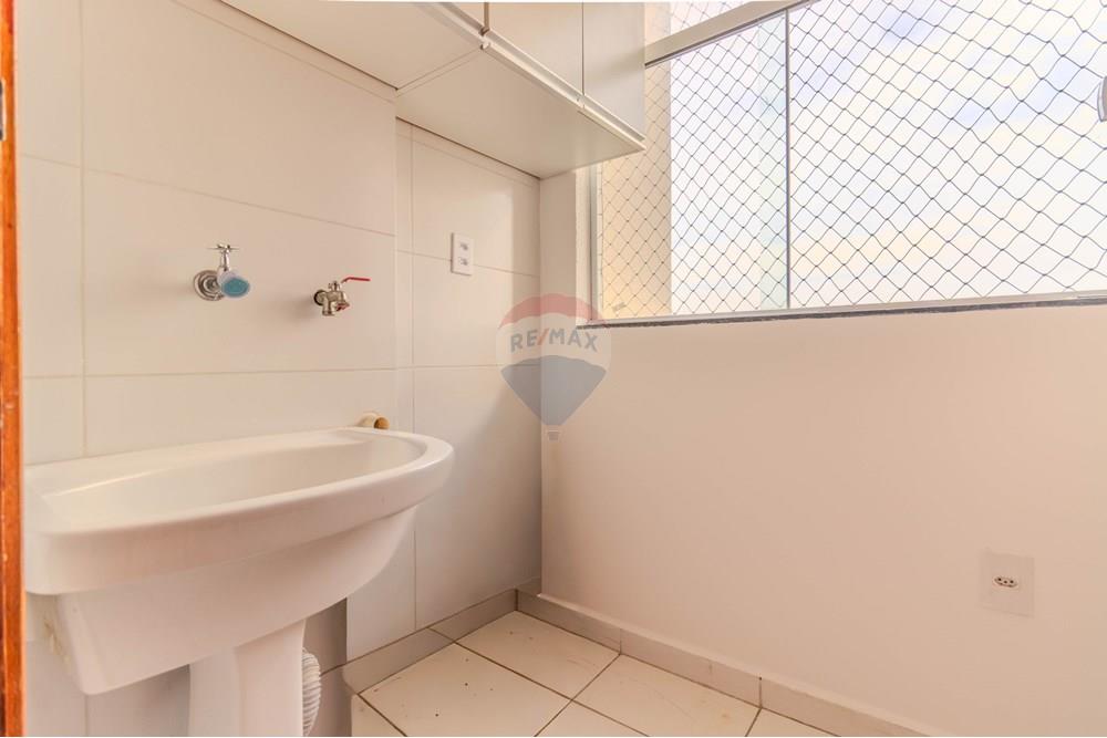 Apartamento - Venda - Sorocaba , São Paulo - IMG_7591-HDR.jpg - 630591010-1199