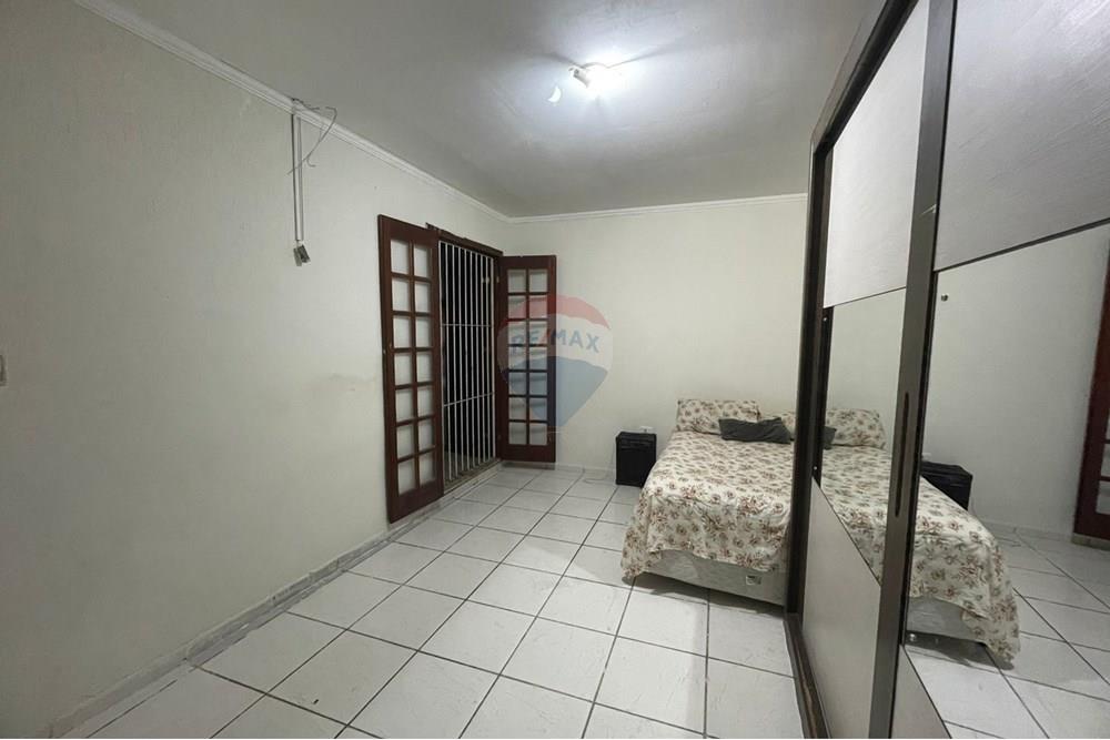 Casa - Venda - São José dos Campos , São Paulo - Imagem do WhatsApp de 2025-07-29 à(s) 18.55.24_0a50e953.jpg - Quarto de família - 631431001-205