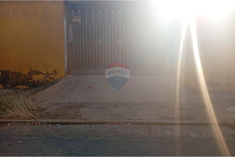 Casa - Alugar - Lins , São Paulo - WhatsApp Image 2025-10-10 at 16.58.56.jpeg - 631011013-1234