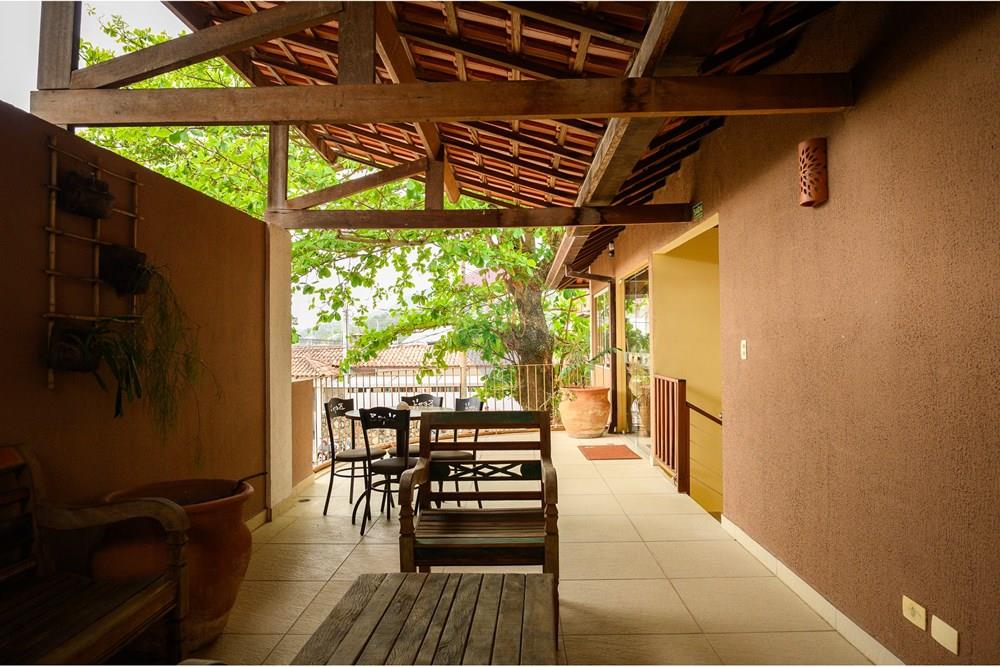 Hotel/ Pousada - Venda - Ilhabela , São Paulo - MR-41.jpg - 630951003-53