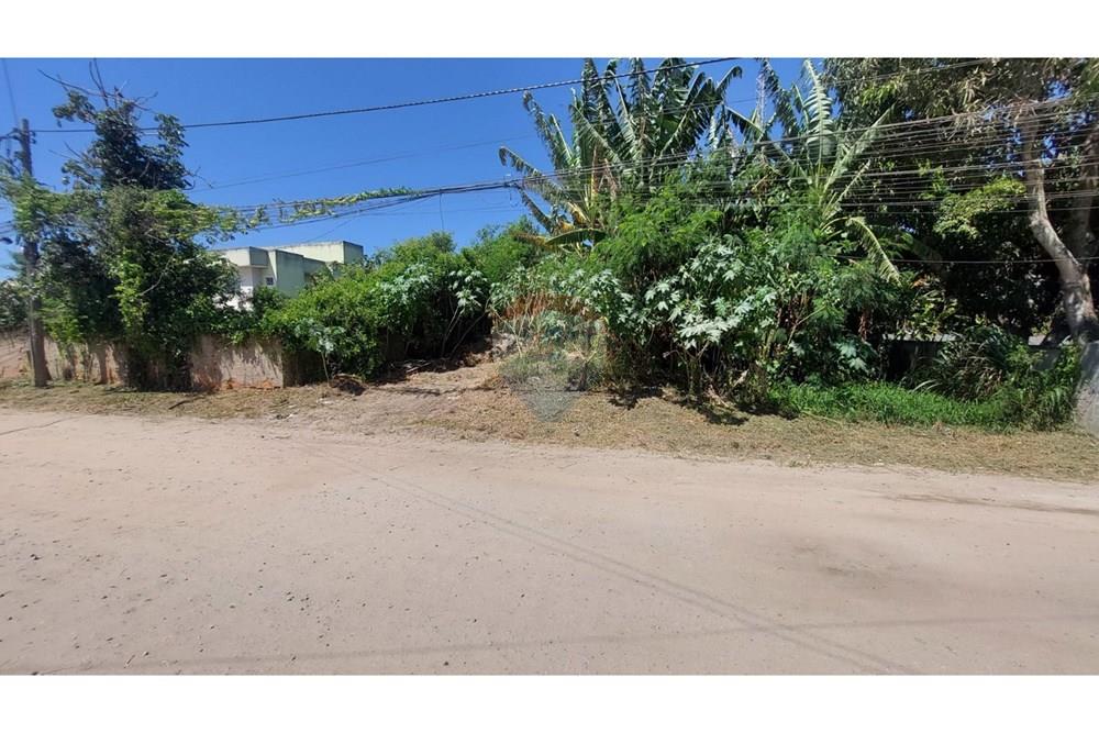 Terreno - Venda - Rio das Ostras , Rio de Janeiro - c0d626af-2776-4ec7-9ac8-51cb752e0e02.jpg - 630361003-85