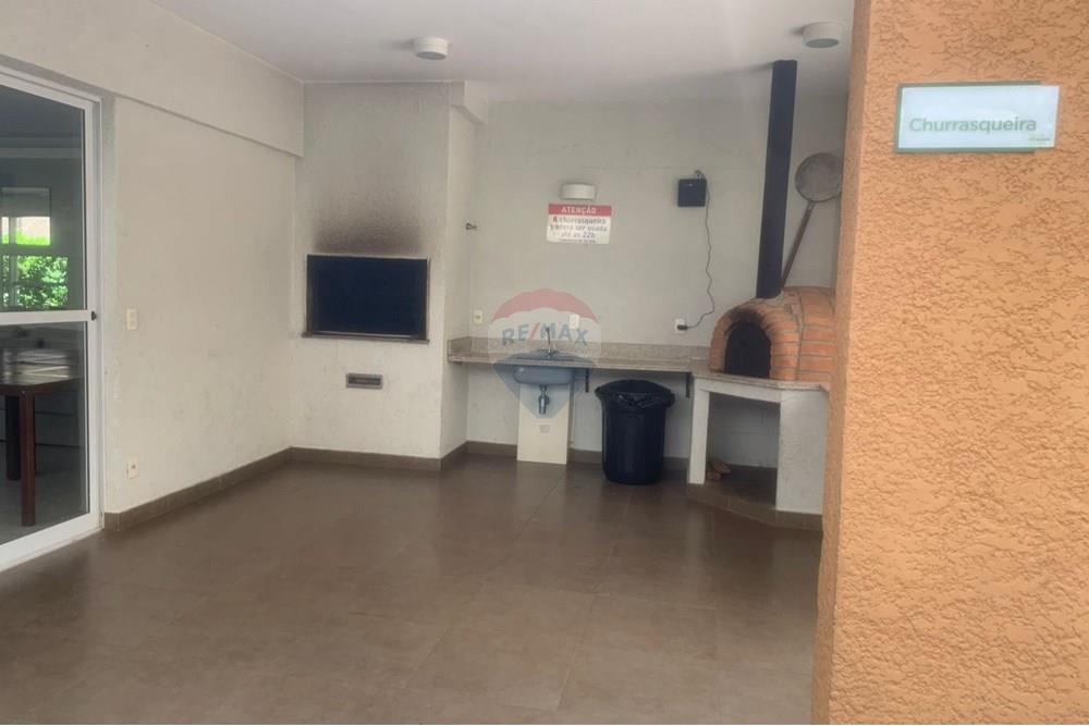 Apartamento - Alugar - São Roque , São Paulo - c4e096c4-5d3c-4849-9ae6-d264a643a150.jpg - 631601023-6