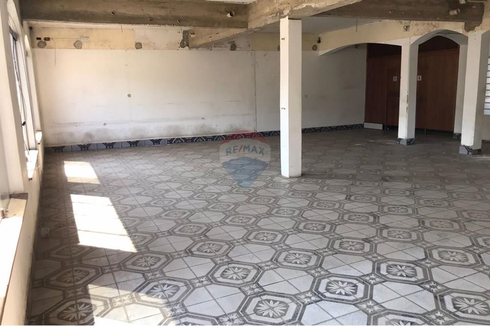 Cj. Comercial/ Sala - Alugar - Mairiporã , São Paulo - IMG-20250429-WA0024.jpg - 631361041-26