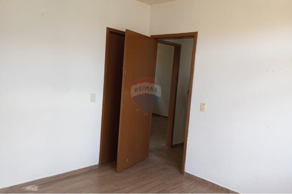 Casa - Venda - Bom Jardim , Rio de Janeiro - Imagem do WhatsApp de 2025-03-13 à(s) 13.06.47_c8e2fae6.jpg - 630171014-9