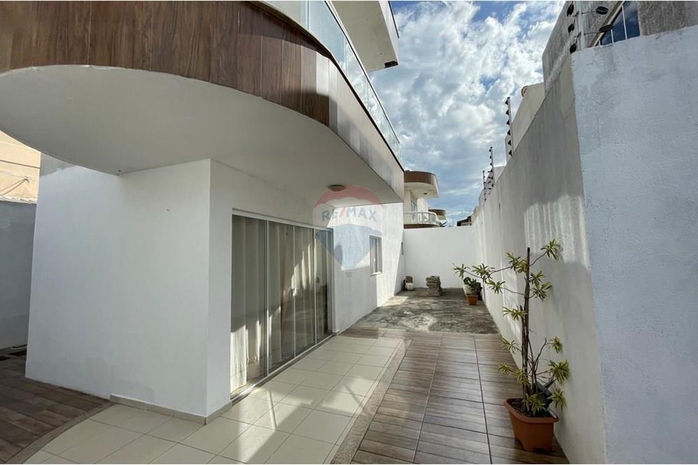 Casa - Venda - Cabo Frio , Rio de Janeiro - 6800d9bd-ea94-47dd-94c3-ac6386dcca54.jpeg - 630361003-147