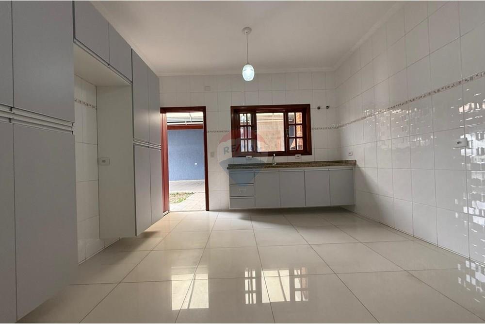 Casa de Condomínio - Alugar - Itupeva , São Paulo - IMG-20250804-WA0044.jpg - 630531001-1054