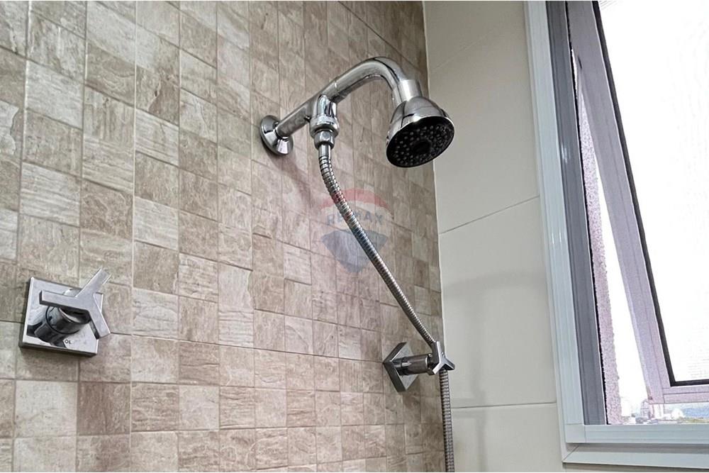 Apartamento - Venda - Mogi das Cruzes , São Paulo - WhatsApp Image 2025-10-10 at 15.06.35.jpeg - 631251045-6