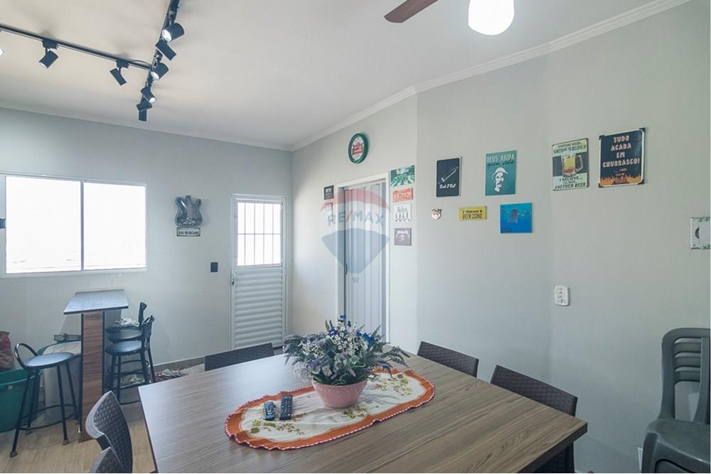 Cobertura - Venda - São Caetano do Sul , São Paulo - 36.jpg - 631341028-47