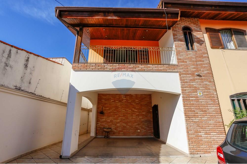 Casa - Venda - Sorocaba , São Paulo - 08_MG_5223.jpg - 630591041-98