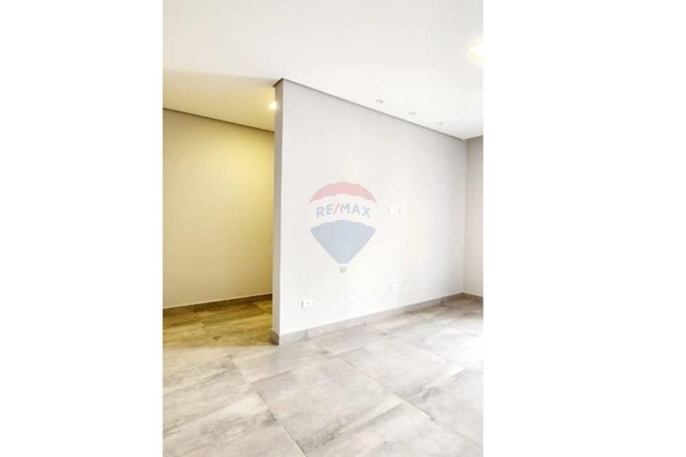 Sobrado - Venda - São Bernardo do Campo , São Paulo - WhatsApp Image 2024-11-05 at 10.06.05.jpeg - 630331106-30