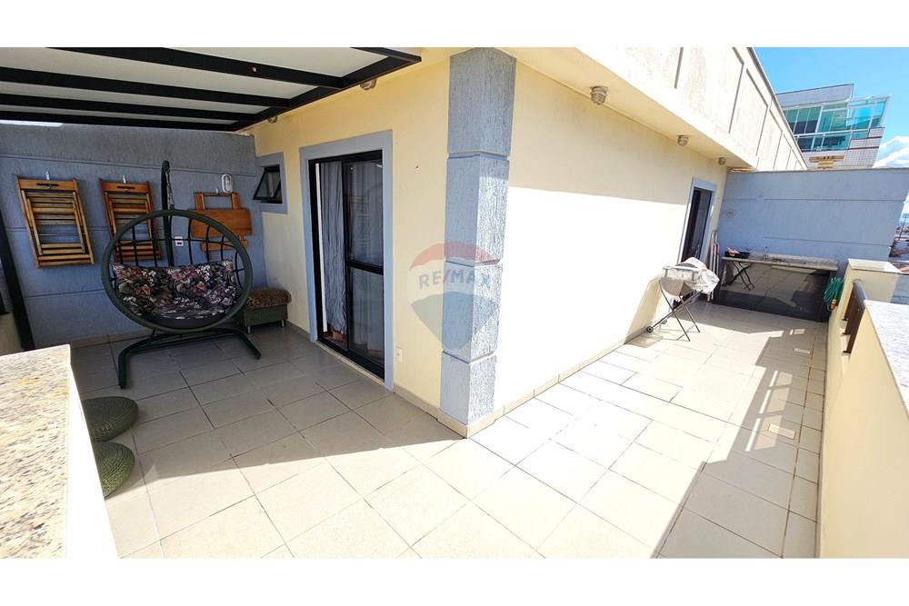 Cobertura - Venda - Cabo Frio , Rio de Janeiro - 20250705_122837.jpg - 631591007-14