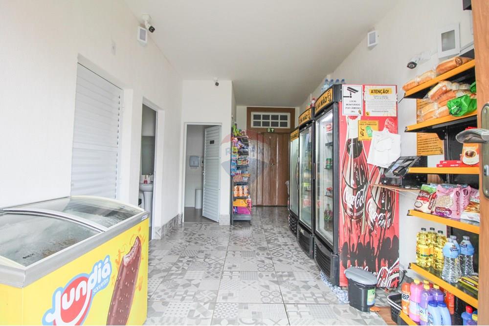 Apartamento - Venda - Sorocaba , São Paulo - IMG_3839.jpg - 630601014-186