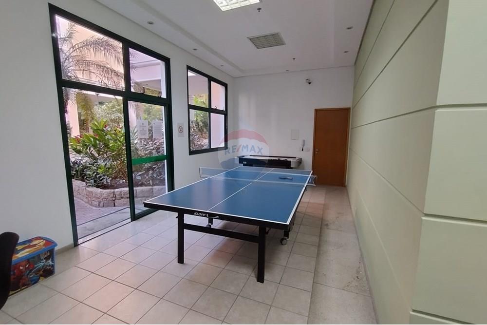 Apartamento - Venda - Niterói , Rio de Janeiro - Foto28 - Salão de Jogos - Imóvel Avaliando.jpeg - 631521004-26